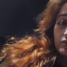 Profilbild von Asya Dawson