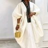 Fateemah's profile picture