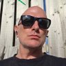 Martin McAllister's profile picture