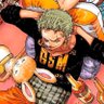 gabs & that || CW: Marineford🏴☠️ 的头像