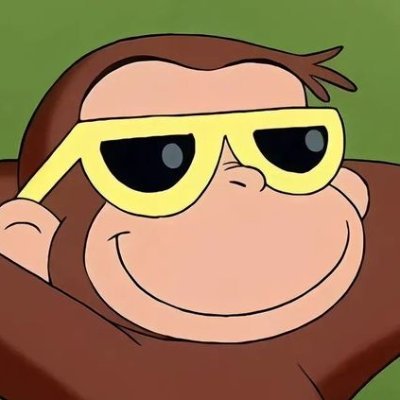 nftcoinnxx's profile picture
