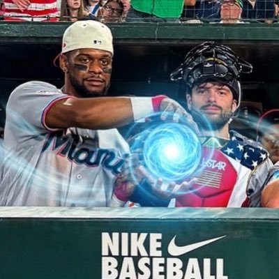 It Is What It Is - Eddie 🇵🇷's profile picture