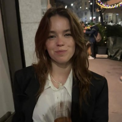 tombsraiders's profile picture