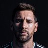 S ⚡👕's profile picture