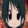 sonicfan 🍎's profile picture
