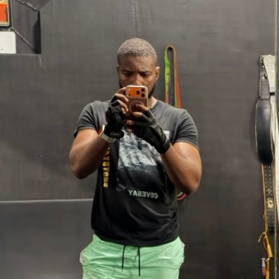 ansunishae's profile picture