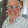 Freddy Abdelkader profil fotoğrafı