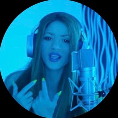 shaki_memes's profile picture