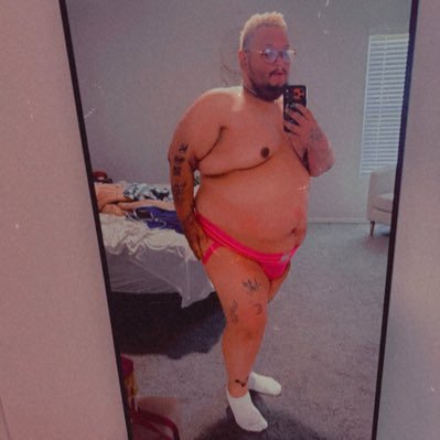 xoh_gbearx's profile picture