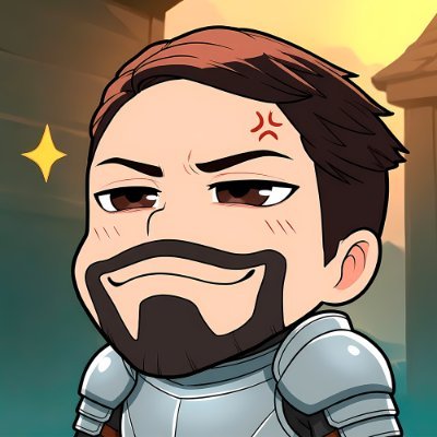 MorritoBebe's profile picture