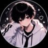 Leo's profile picture