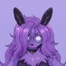 Raelyn's profile picture