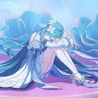 VodyanitsaCEO's profile picture