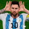 El Ladopositivo's profile picture