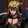 Profilbild von Josy