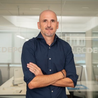 pablo¹ 🇹🇷's profile picture