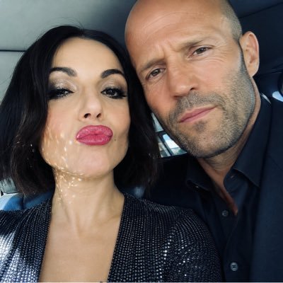 Ꮇꭺꭱꮖꭺ ♡ 𝓂𝑒𝓃𝒹𝑒𝓈's profile picture