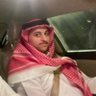 Profilbild von عبدالله