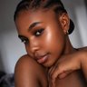 Dee🦋's profile picture
