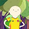 Profilbild von Finn Pelón 🇨🇴