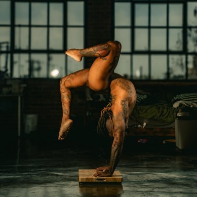 ReehKz's profile picture
