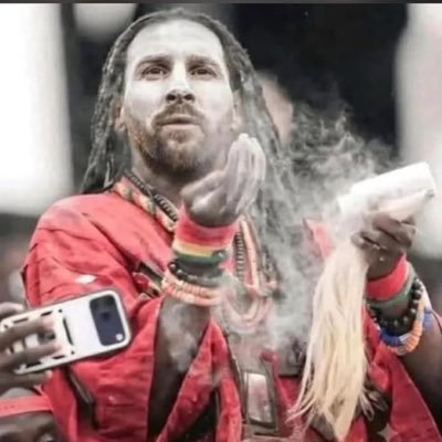 Spaniard 🇪🇸's profile picture