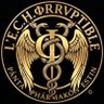 L' E.C.H.Φrruptible© φ🔻⏚ 🇫🇷's profile picture