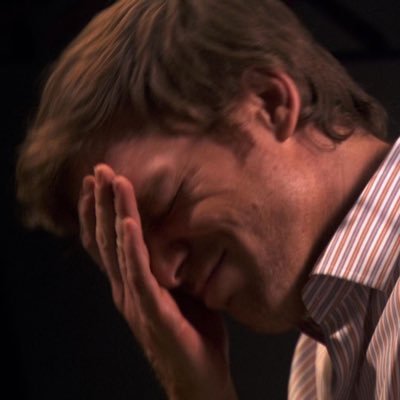 UlBdr's profile picture