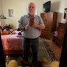 Profilbild von Marvie weaver