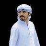 Profilbild von Nasir Khan