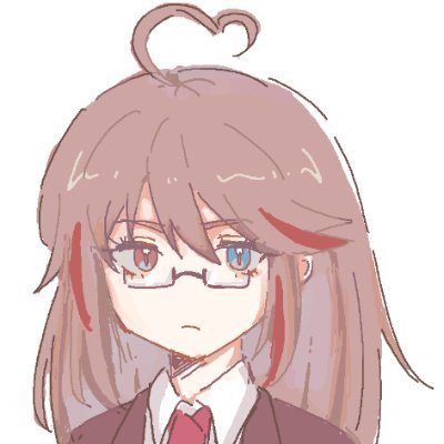lune11451's profile picture