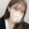 Profilbild von さき