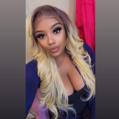 _ThatGirlKeisha's profile picture