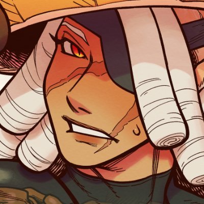 JosephVirtuoso's profile picture