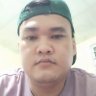 Profilbild von pham gia