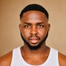 Odaudujnr's profile picture