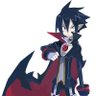 Ron4life (Deltarune) profil fotoğrafı
