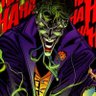 Profilbild von Mr. J (Rebirth)
