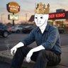 Profilbild von Drifting Peaks ๐
