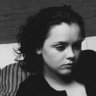 luz profil fotoğrafı