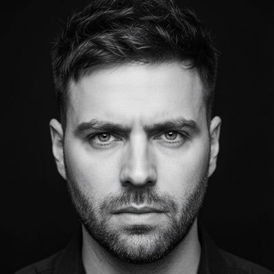 Fran_Casaretto_'s profile picture
