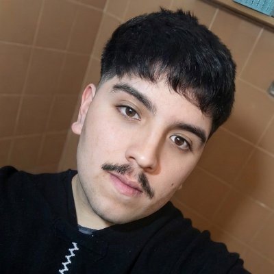 Facu 🪐's profile picture