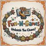 Фото профиля Fun-N-Games