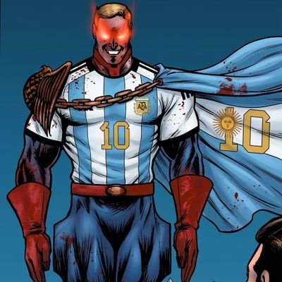 DrBronTMAP's profile picture