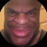 Joe Jacksons Belt's profile picture