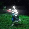 Rupert's profile picture