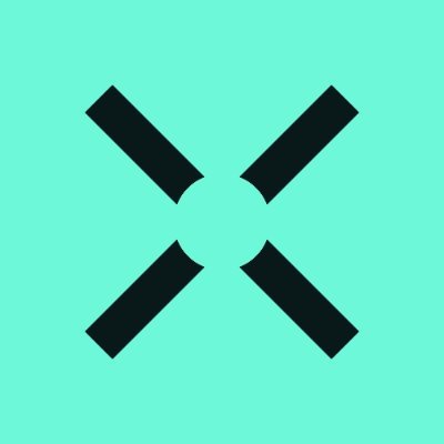 AcrossProtocol's profile picture