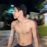jiez profil fotoğrafı