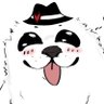 TappedPotential 🪢🐇's profile picture