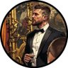 Profilbild von CASHOUT OVERMAN